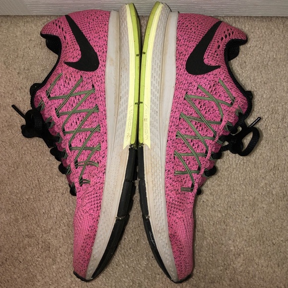 epic react solereview